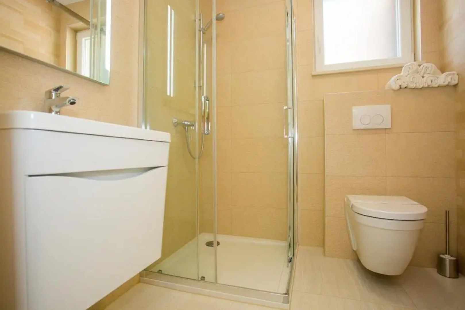 Seaside Penthouse HighLife