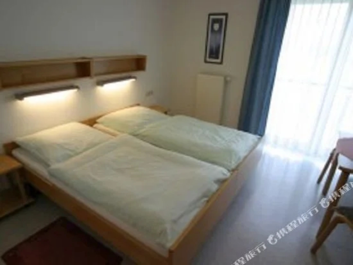 Schï¿½nstatt-Zentrum