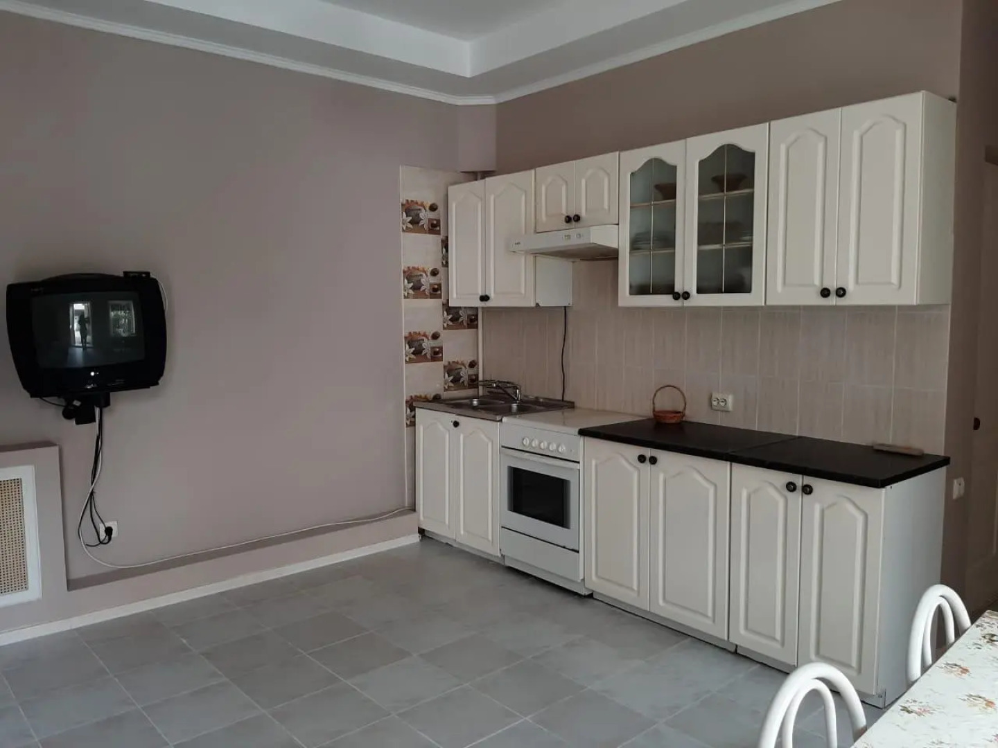 Елена (Геленджик)