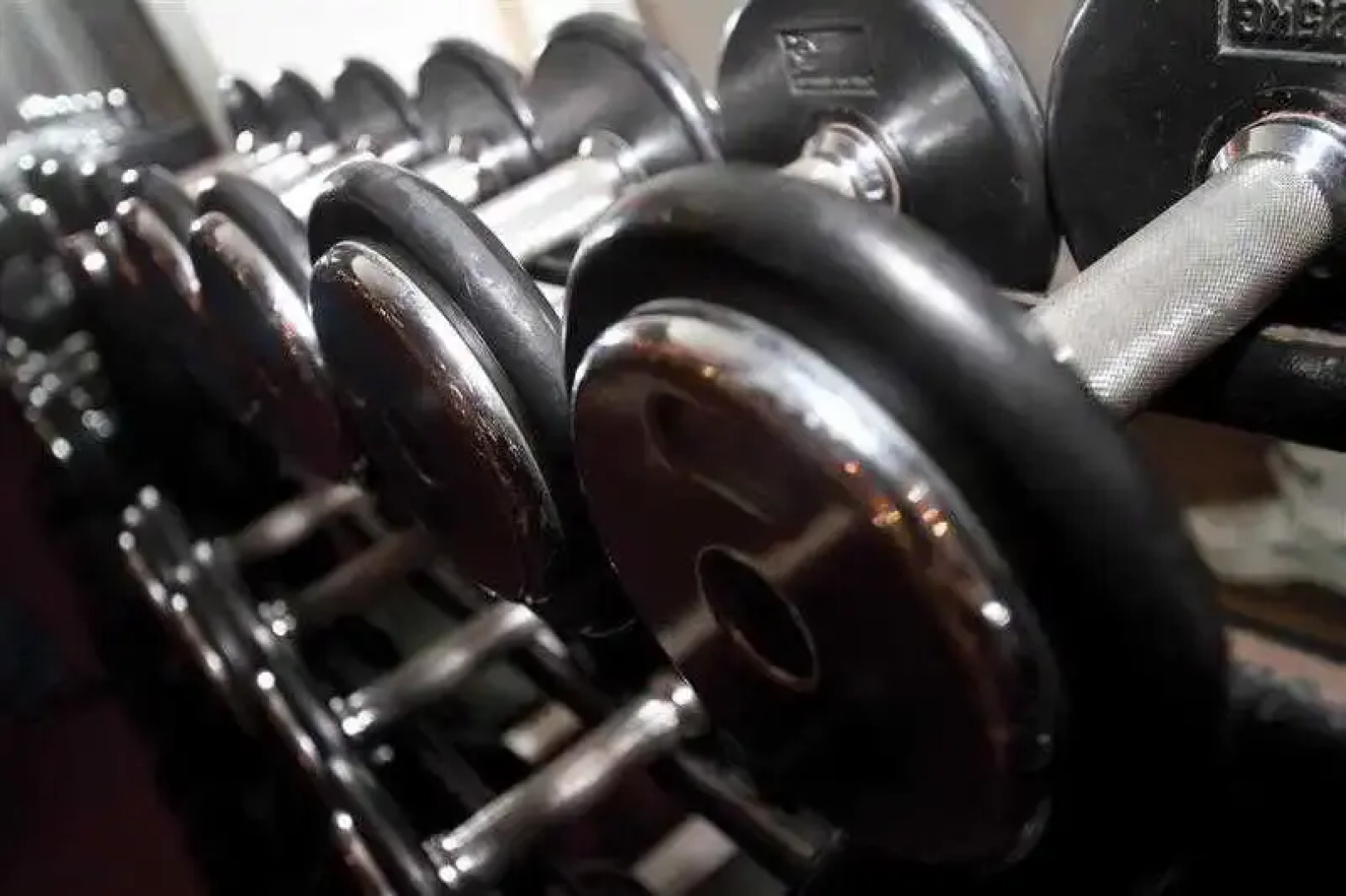 Dower House Hotel, Sure Hotel Collection by Best Western