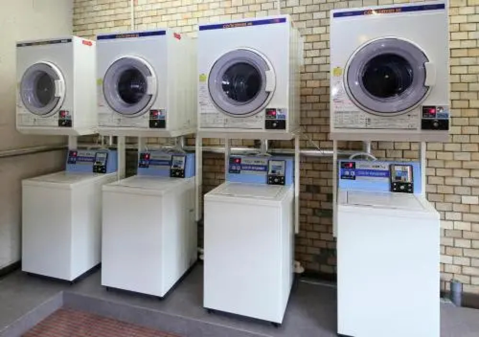 New Miyako Hotel Annex