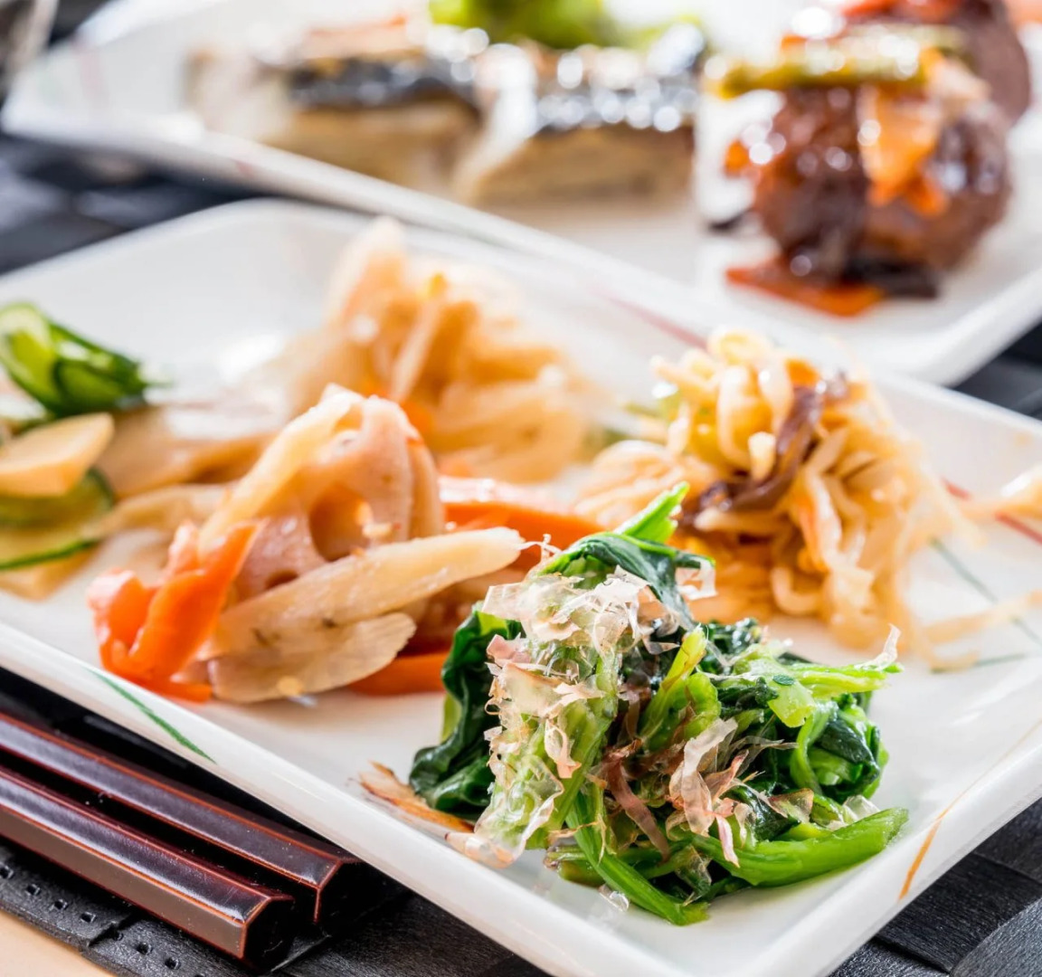 Senzyou no Yu Super Hotel Oita Nakatsu Eki Mae