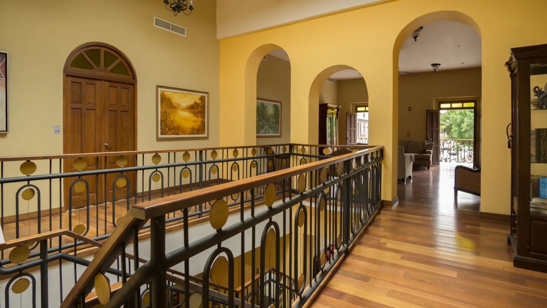 Ponce Plaza Hotel & Casino