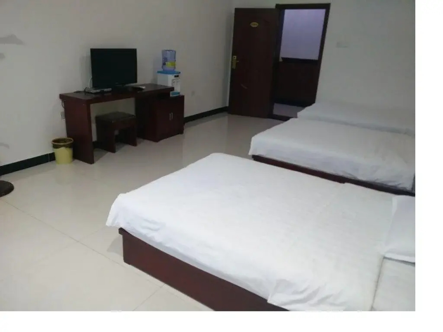 Xintai Express Hotel