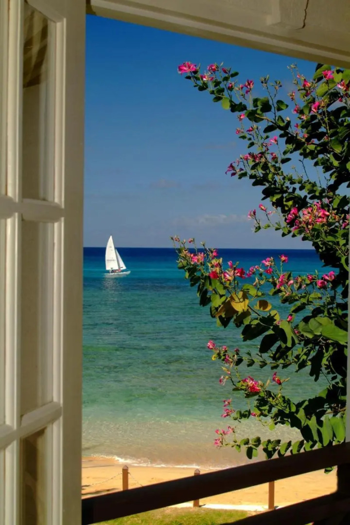 Treasure Beach Art Hotel, Barbados, An Autograph Collection All-Inclusive Resort