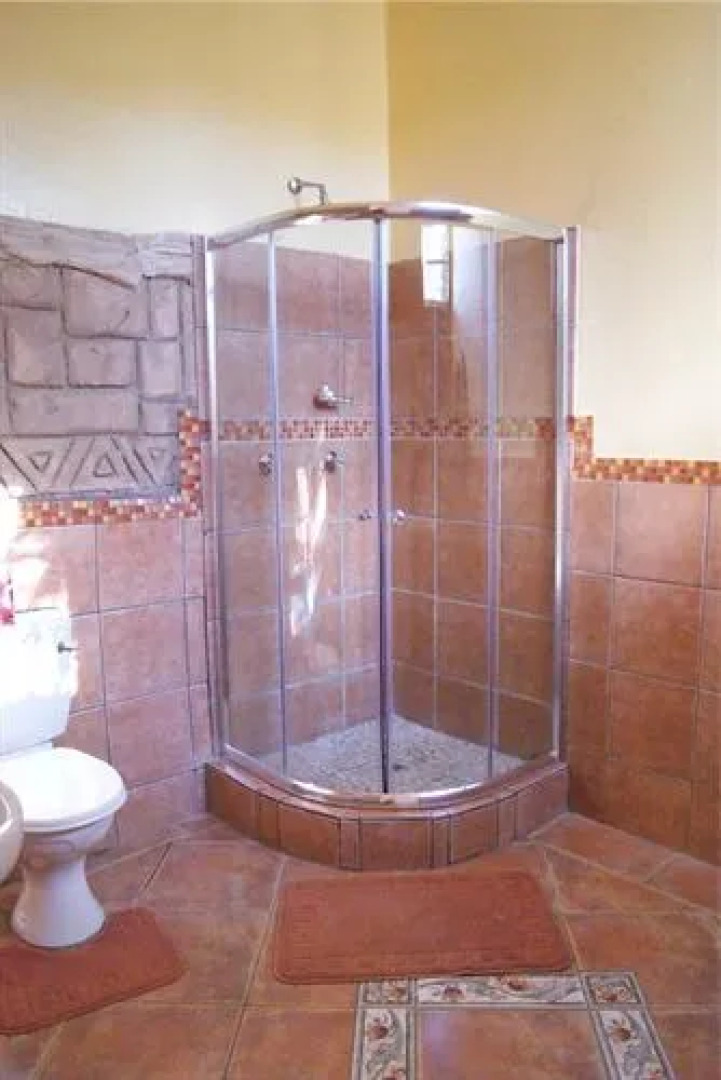 Kungwini Guest House and Conference Centre