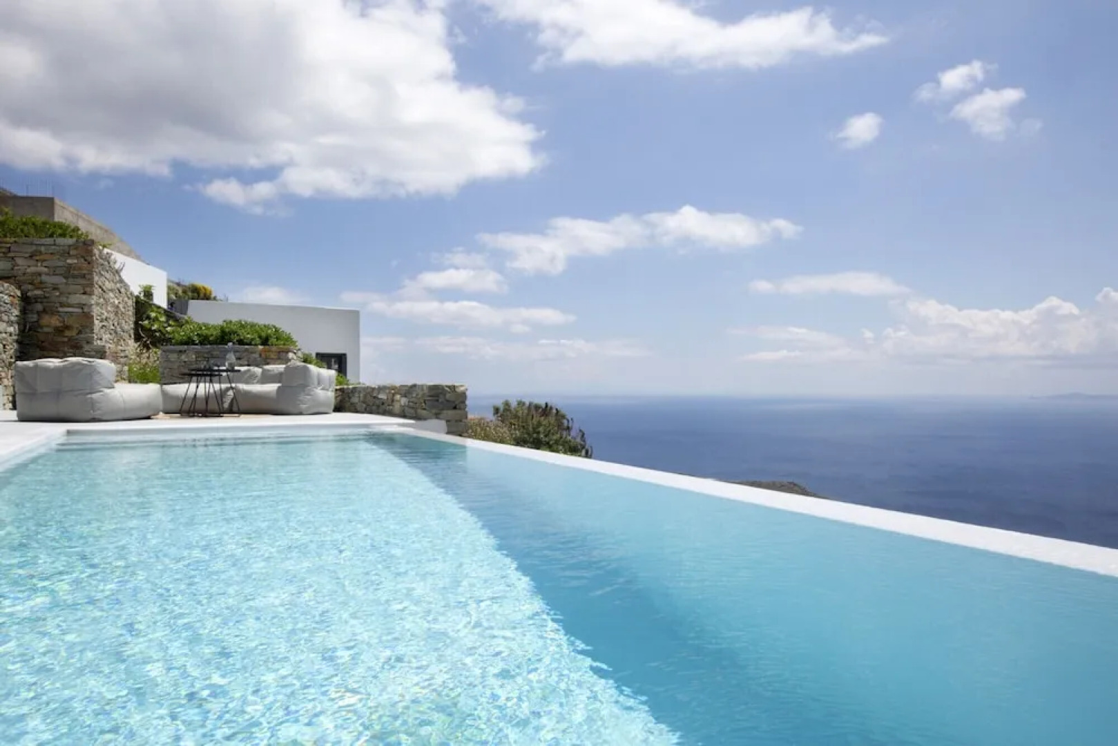 House G Y Kardiani Tinos Cyclades