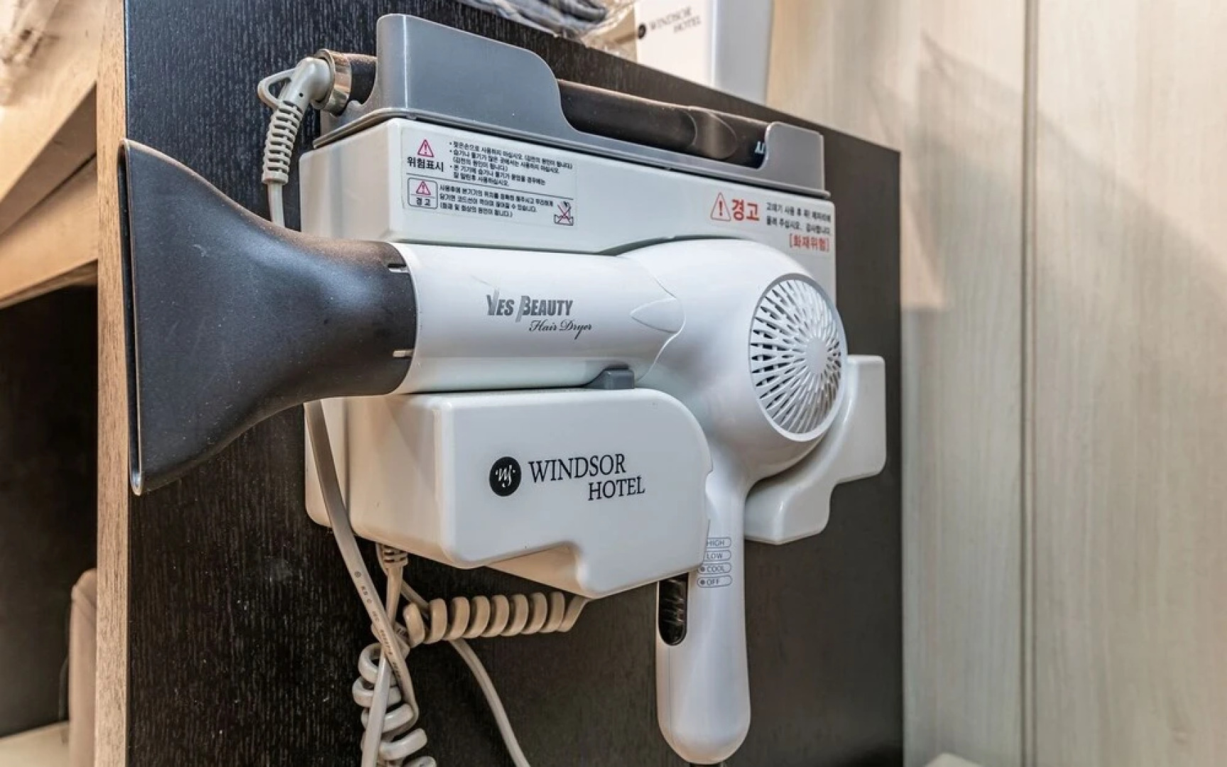 Paju Geumchon Windsor