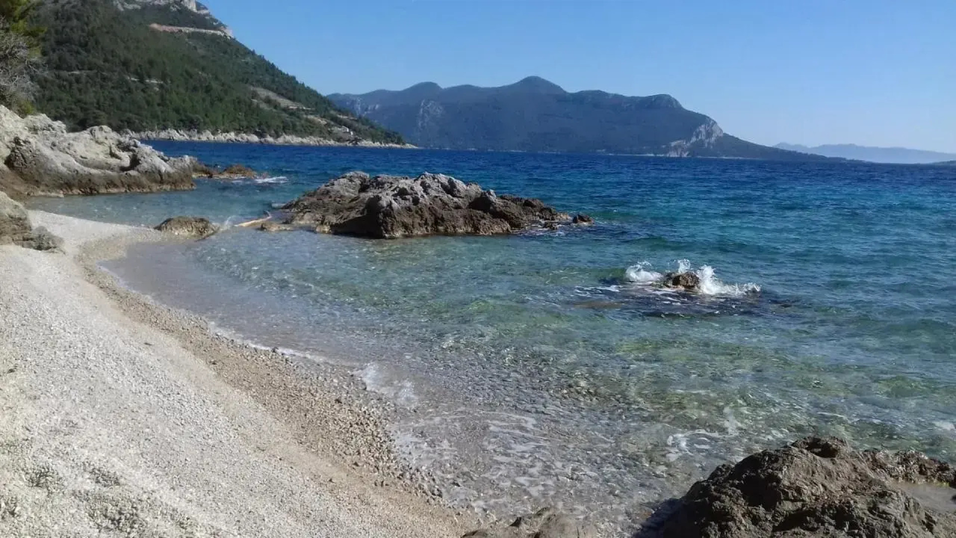 Apartment Old Village