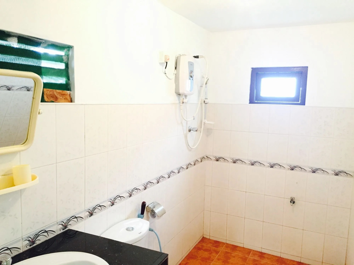 Saubagya Inn Tourist Guesthouse