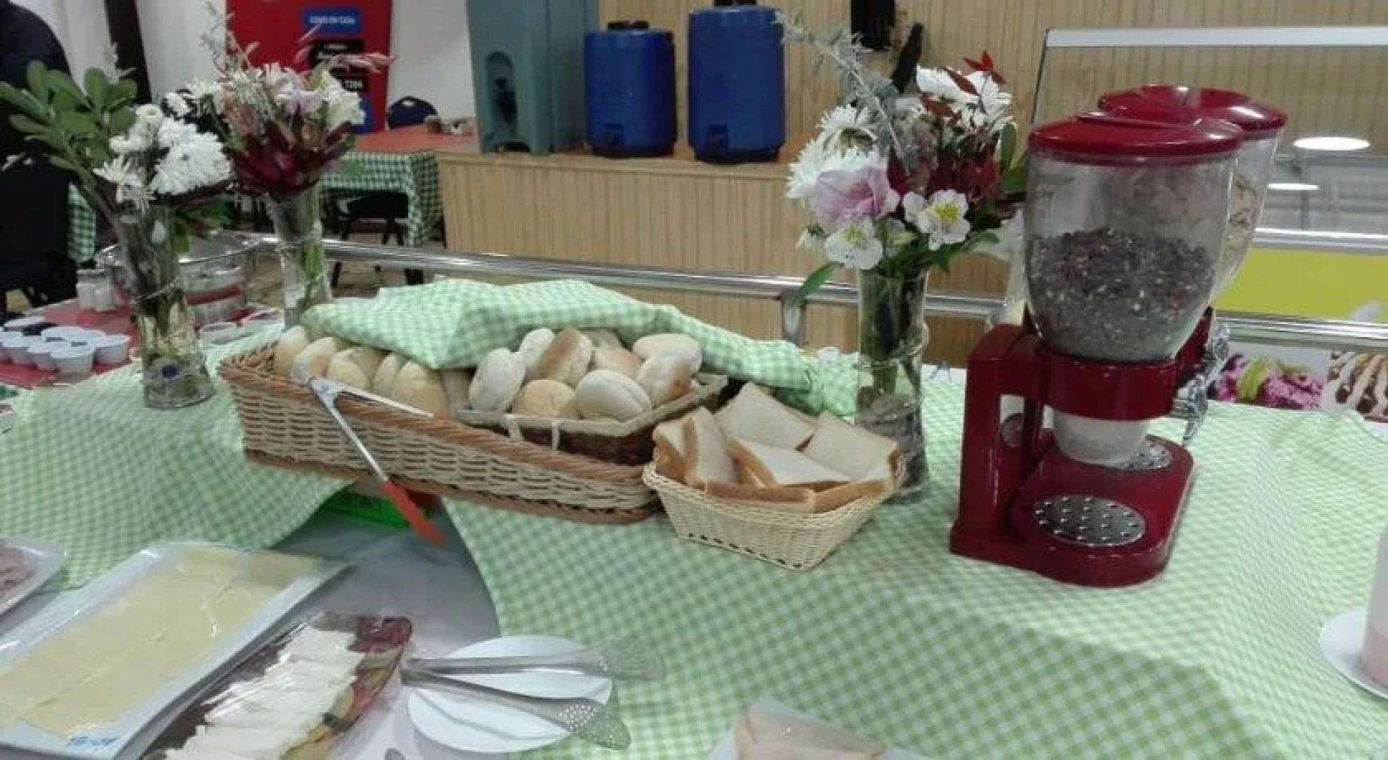 Residencial La Casa De Millan