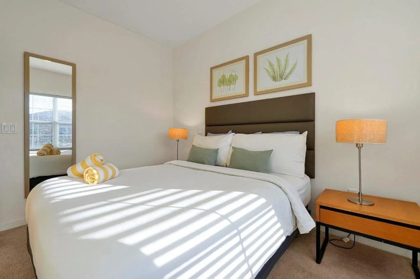 Курорт Regal Oaks Resort Vacation Townhomes by Idiliq