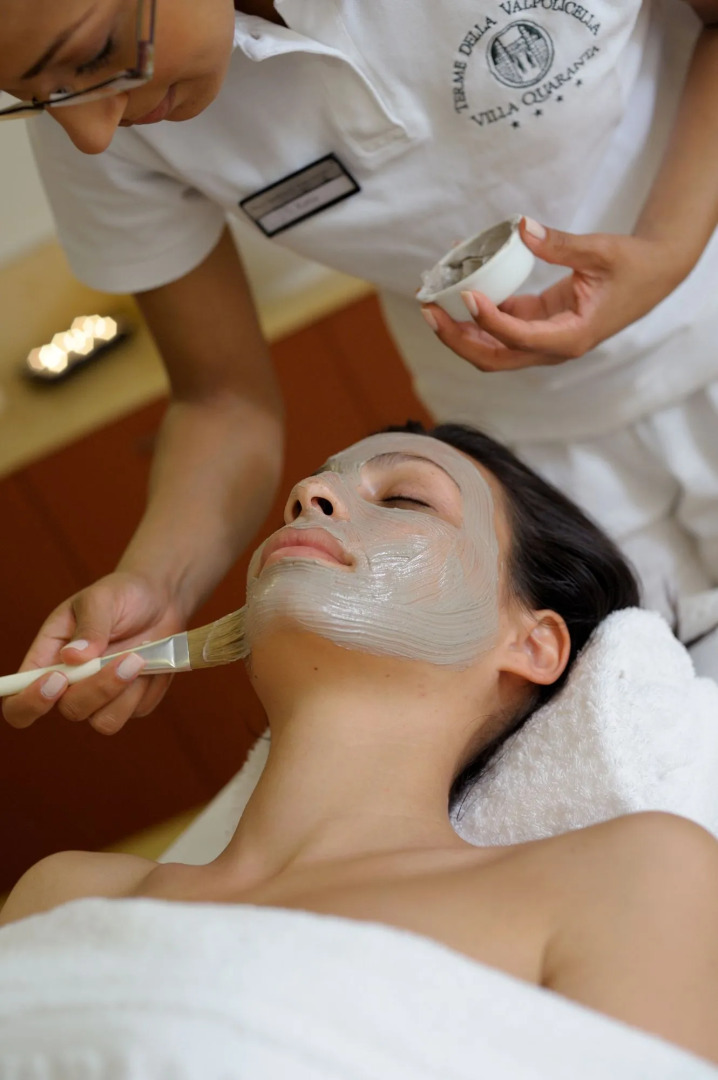 Villa Quaranta Tommasi Wine Hotel & Spa