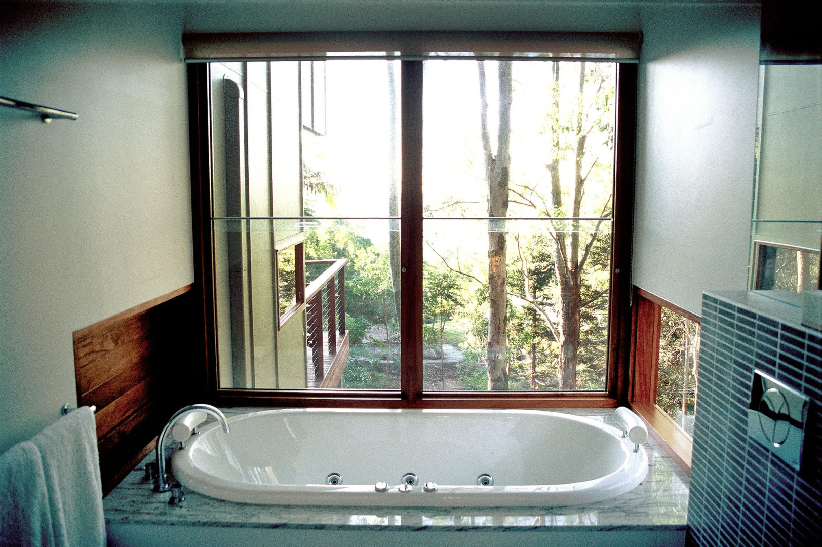 Montville Oceanview Cottages