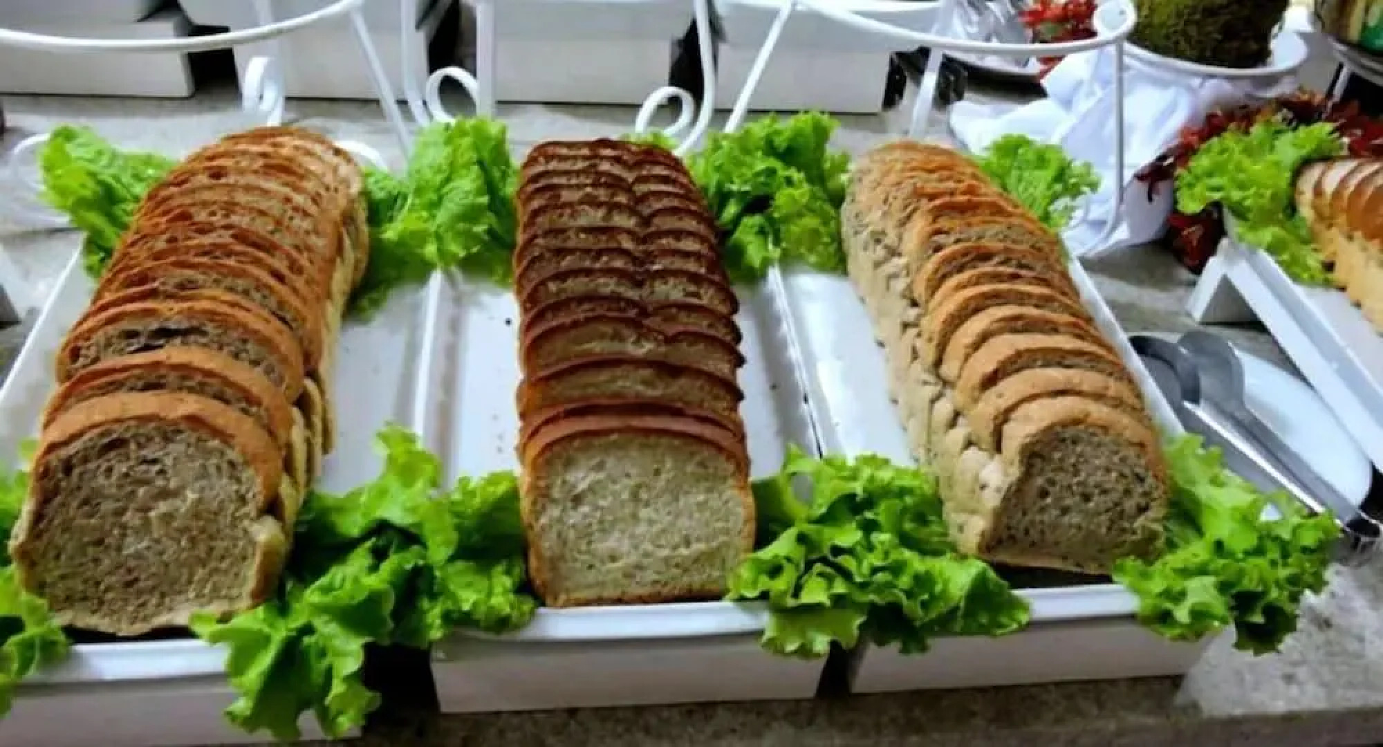 Residencial Buenos Aires