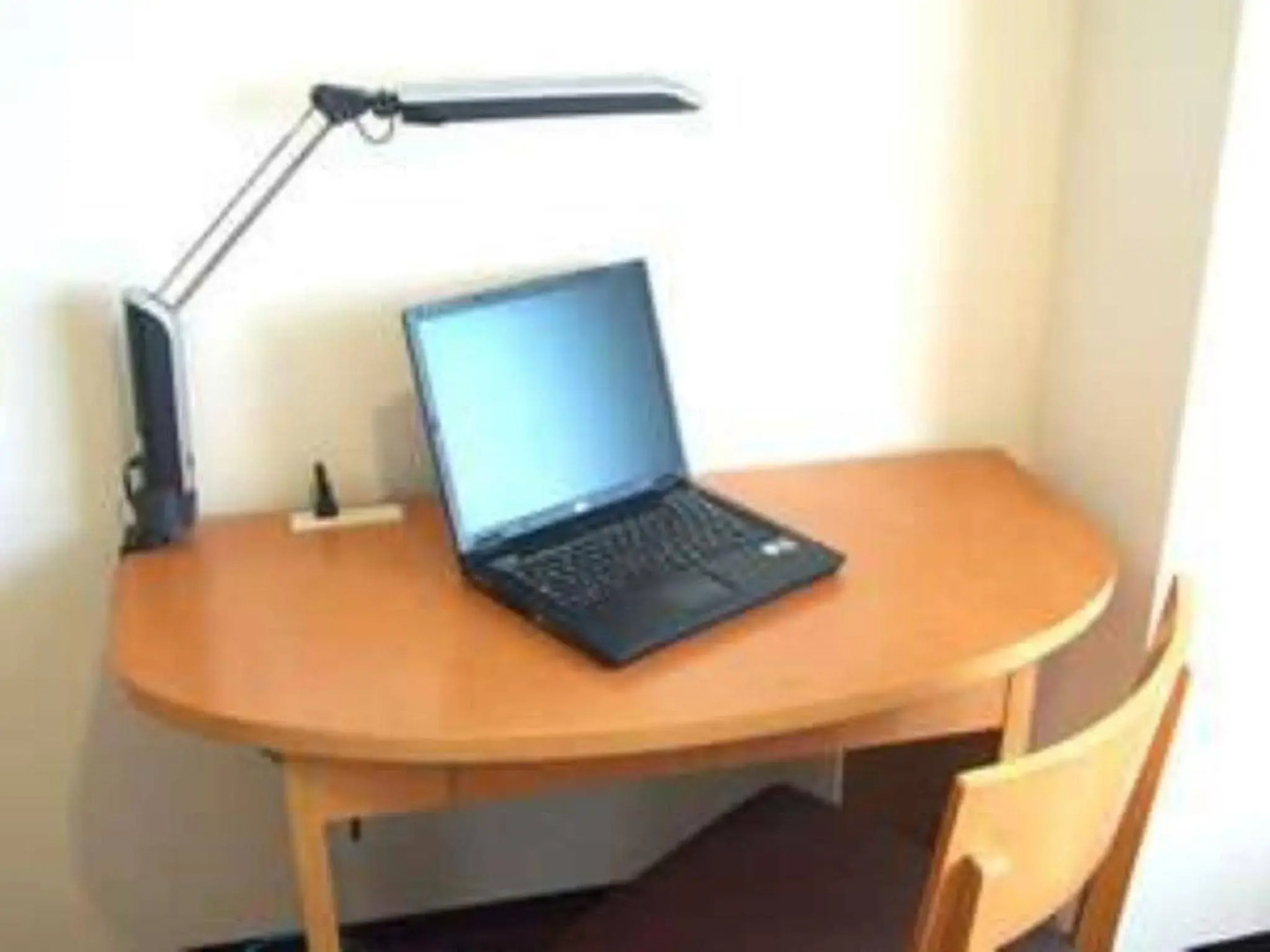 Loisir Hotel Toyohashi