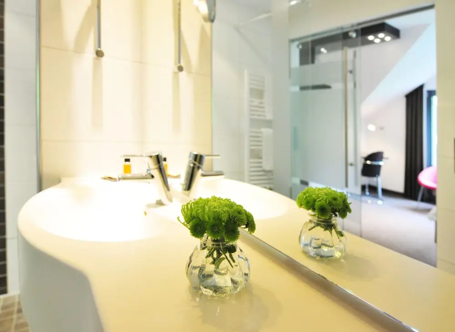 Hotel im Wigbold Ochtrup