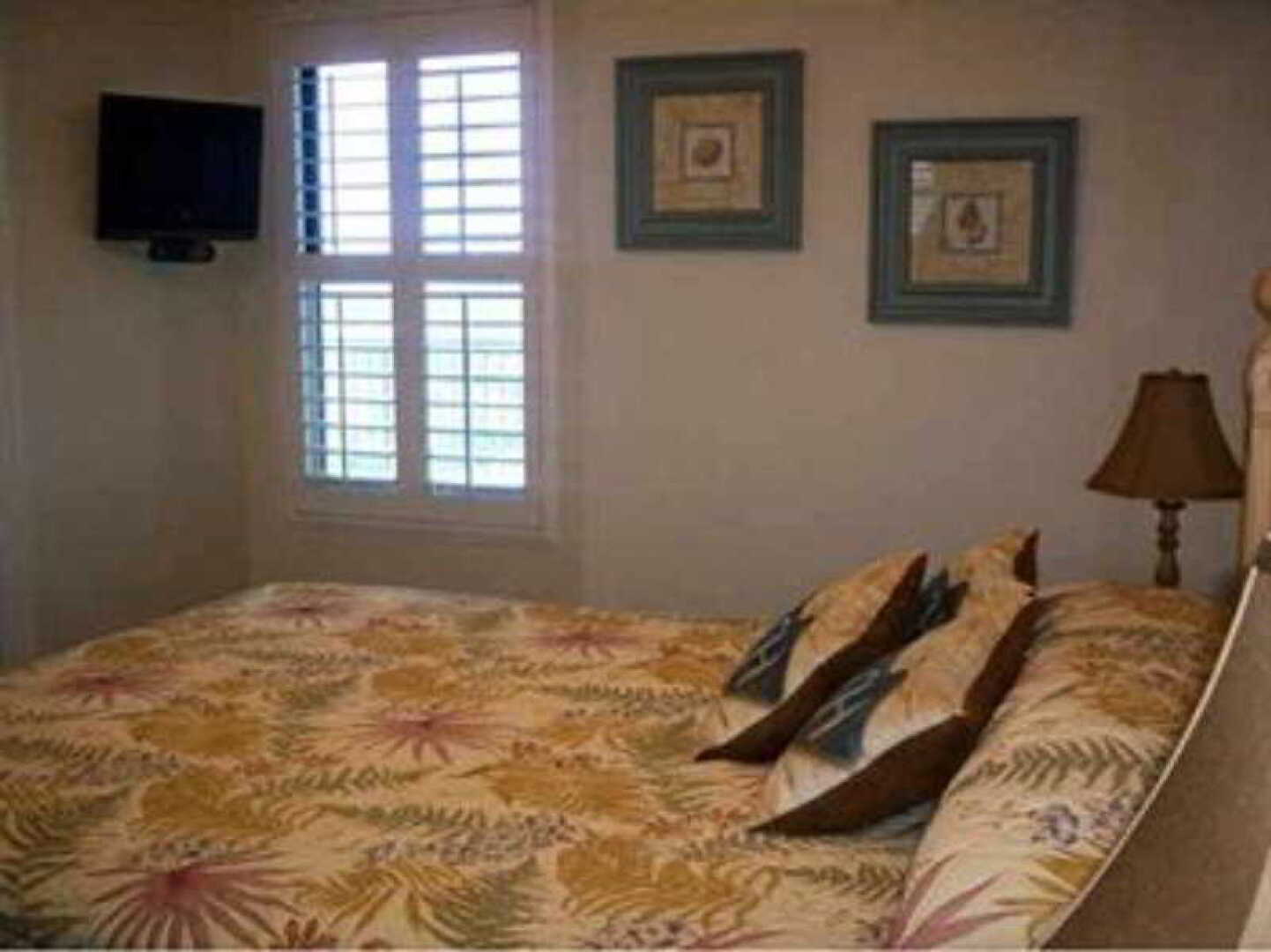 Palazzo Condominiums by Vacasa