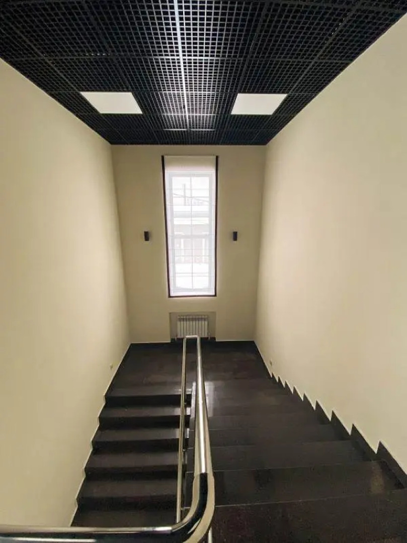 Мотель Минутка