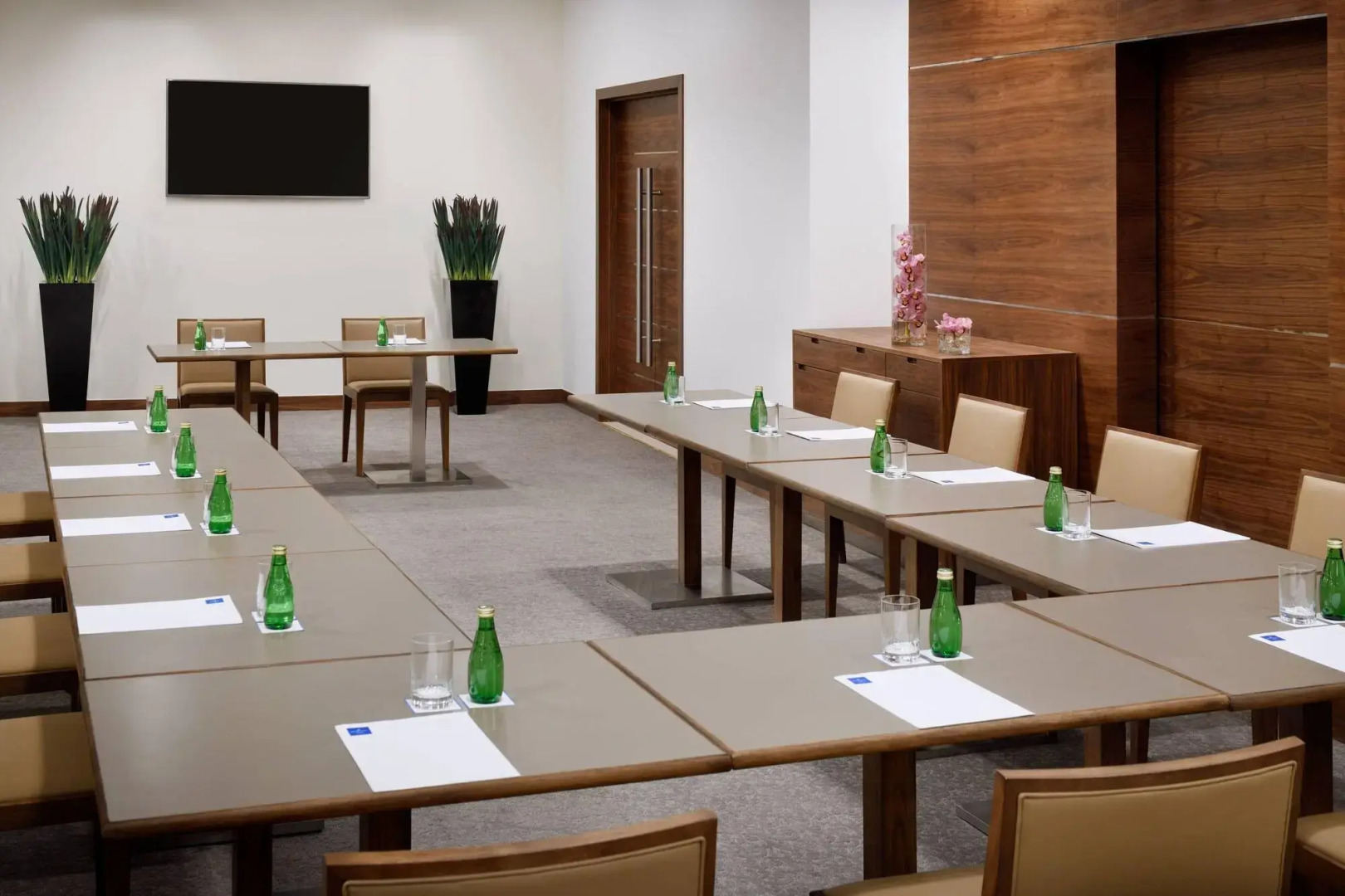 Protea Hotel Constantine