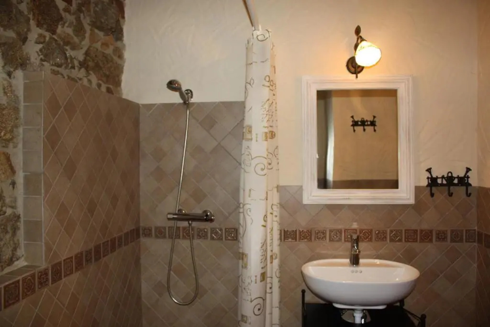 Apartamentos El Jardin del Poeta