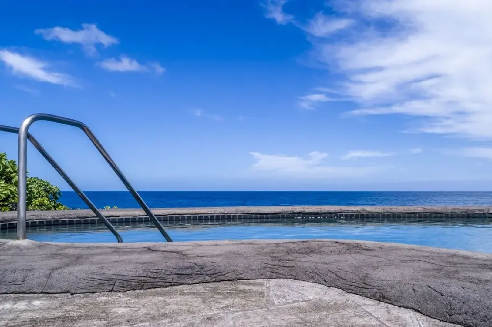 Hilo Shangrila - 3 Br Home
