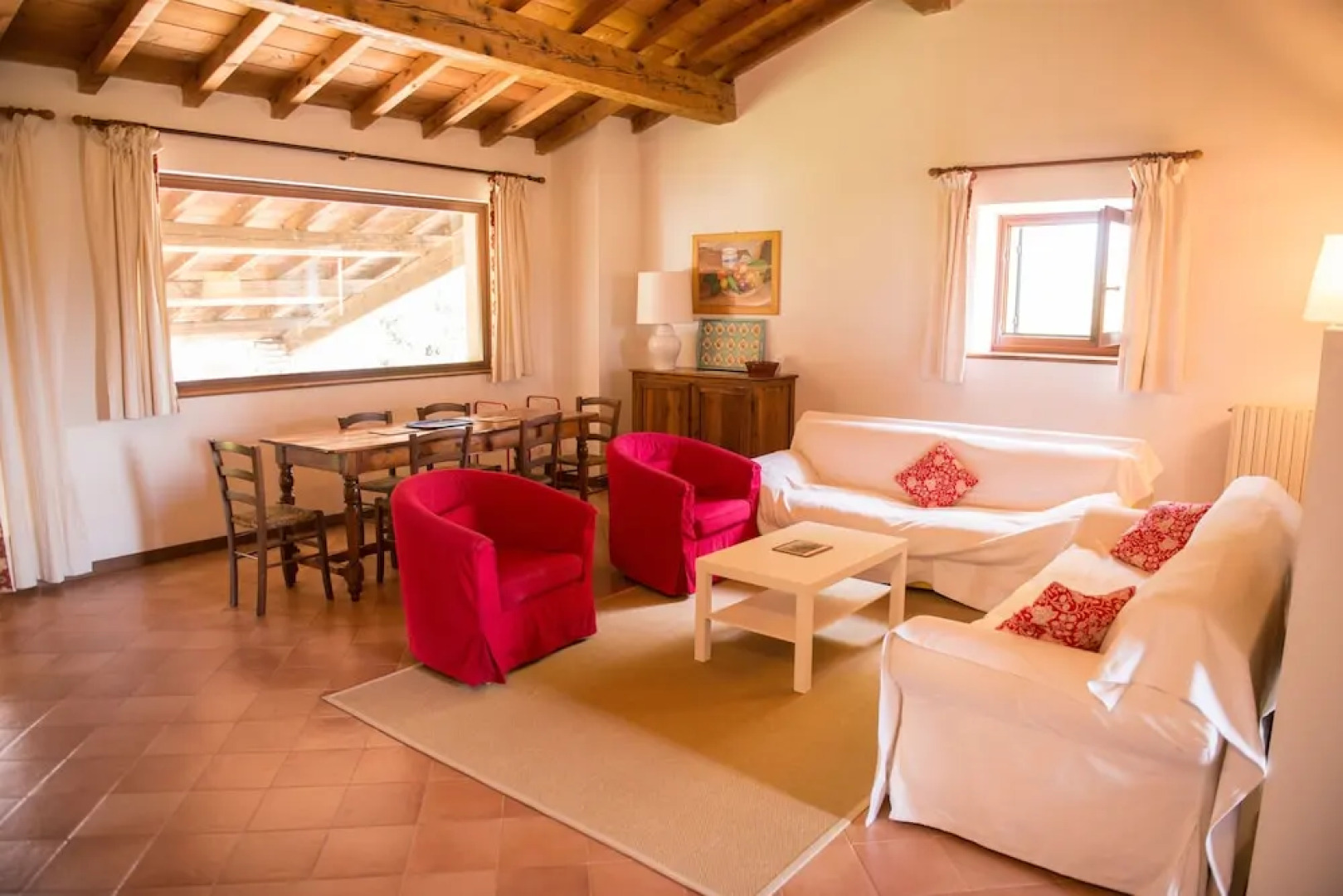 Relais Villa Sagramoso Sacchetti