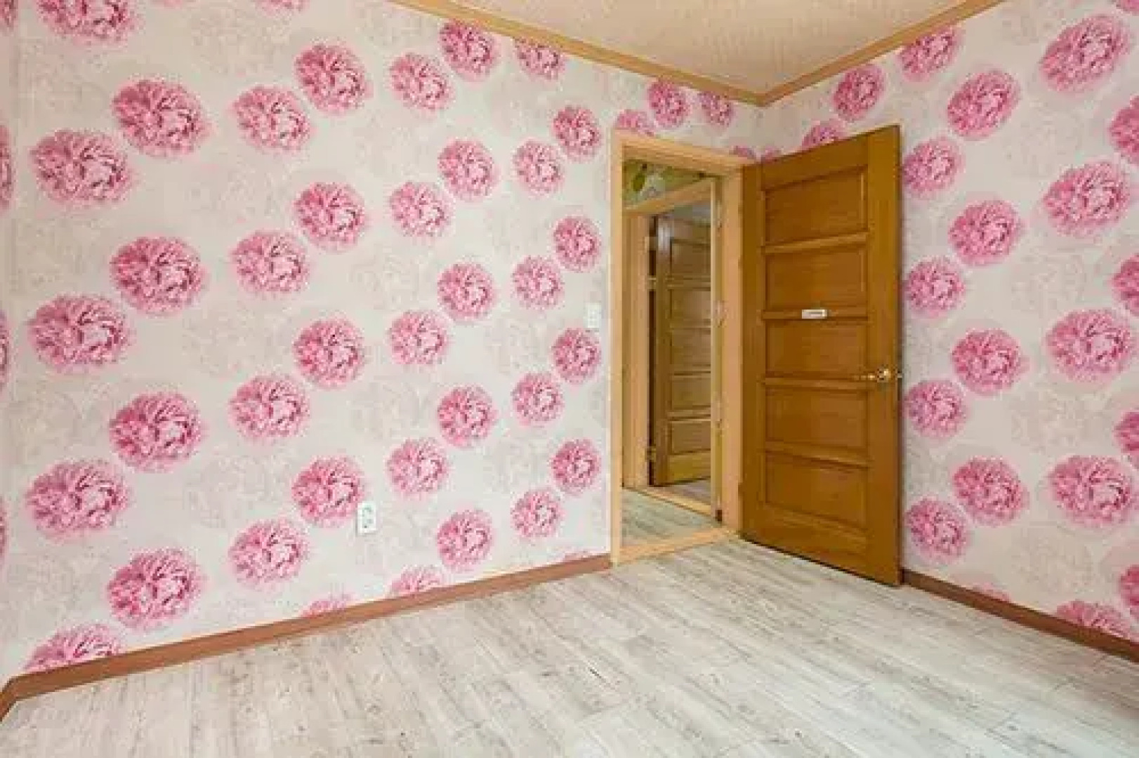 Yangpyeong Aehwamon Pension