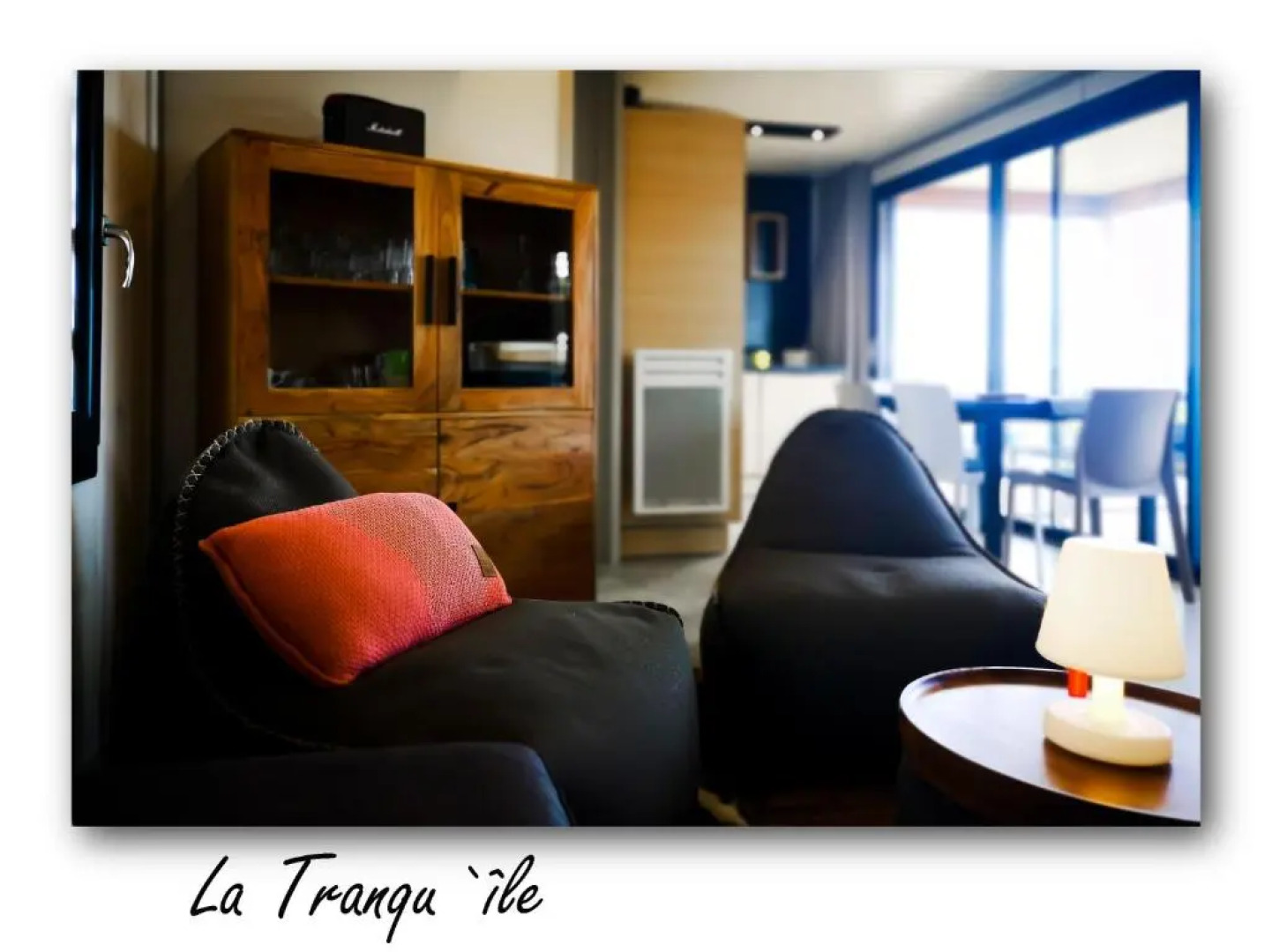 Nature Holiday's Domaine La Grenatière