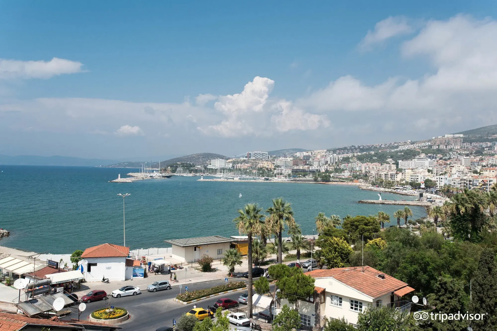 Surtel Hotel