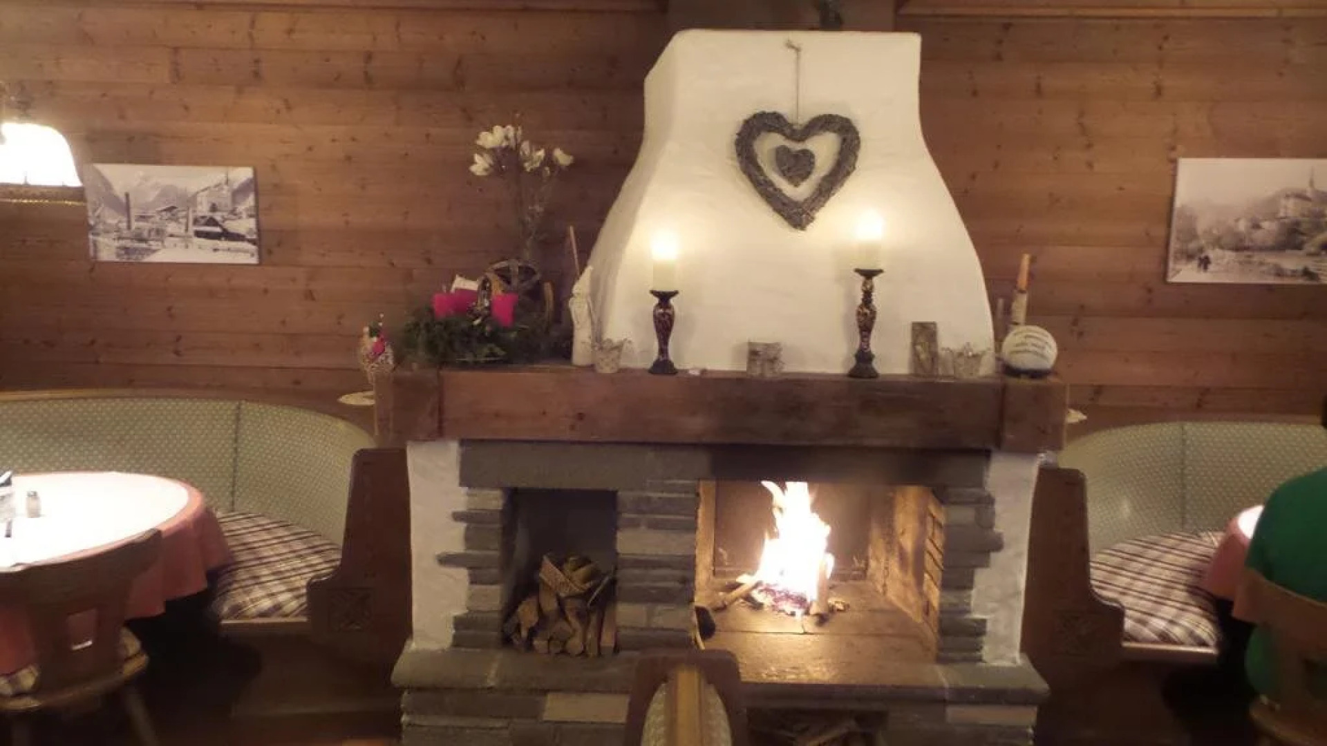 Eschenhof Bed & Breakfast & More