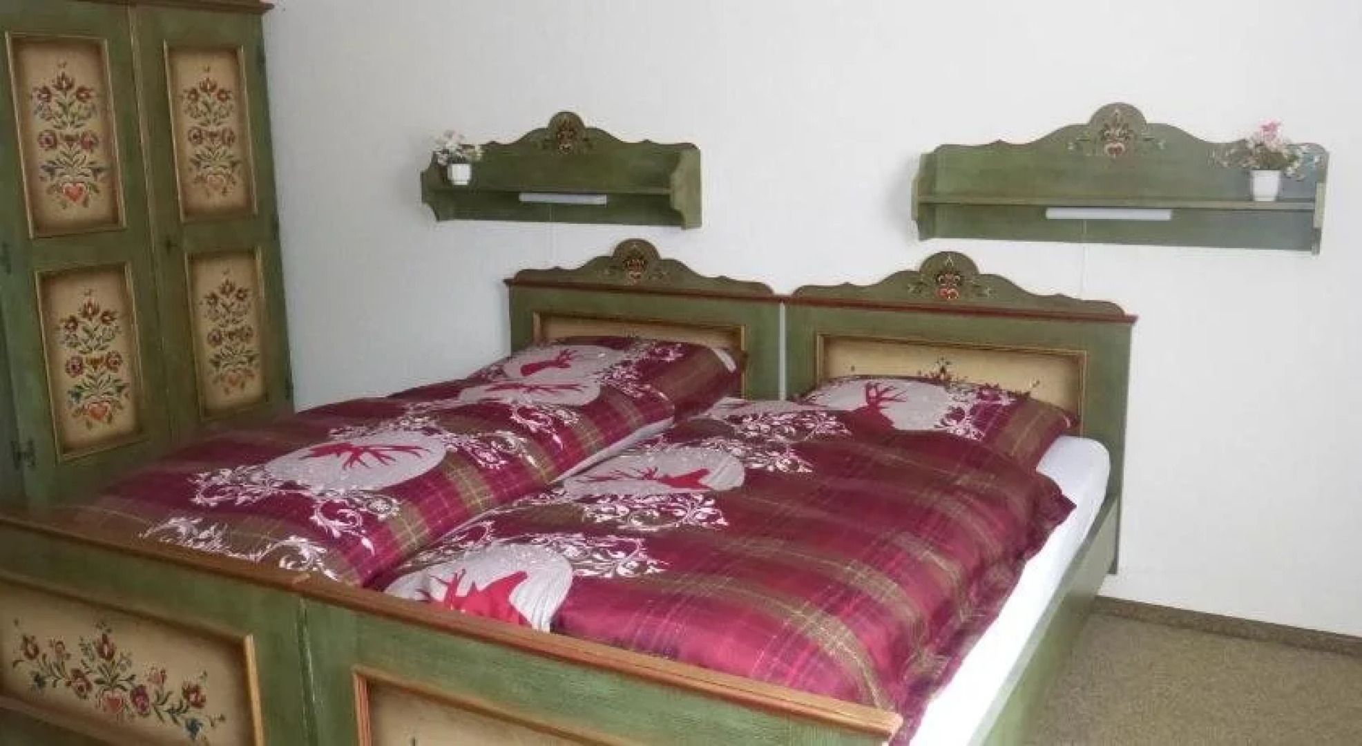 Helds Engel Hotel & Diner