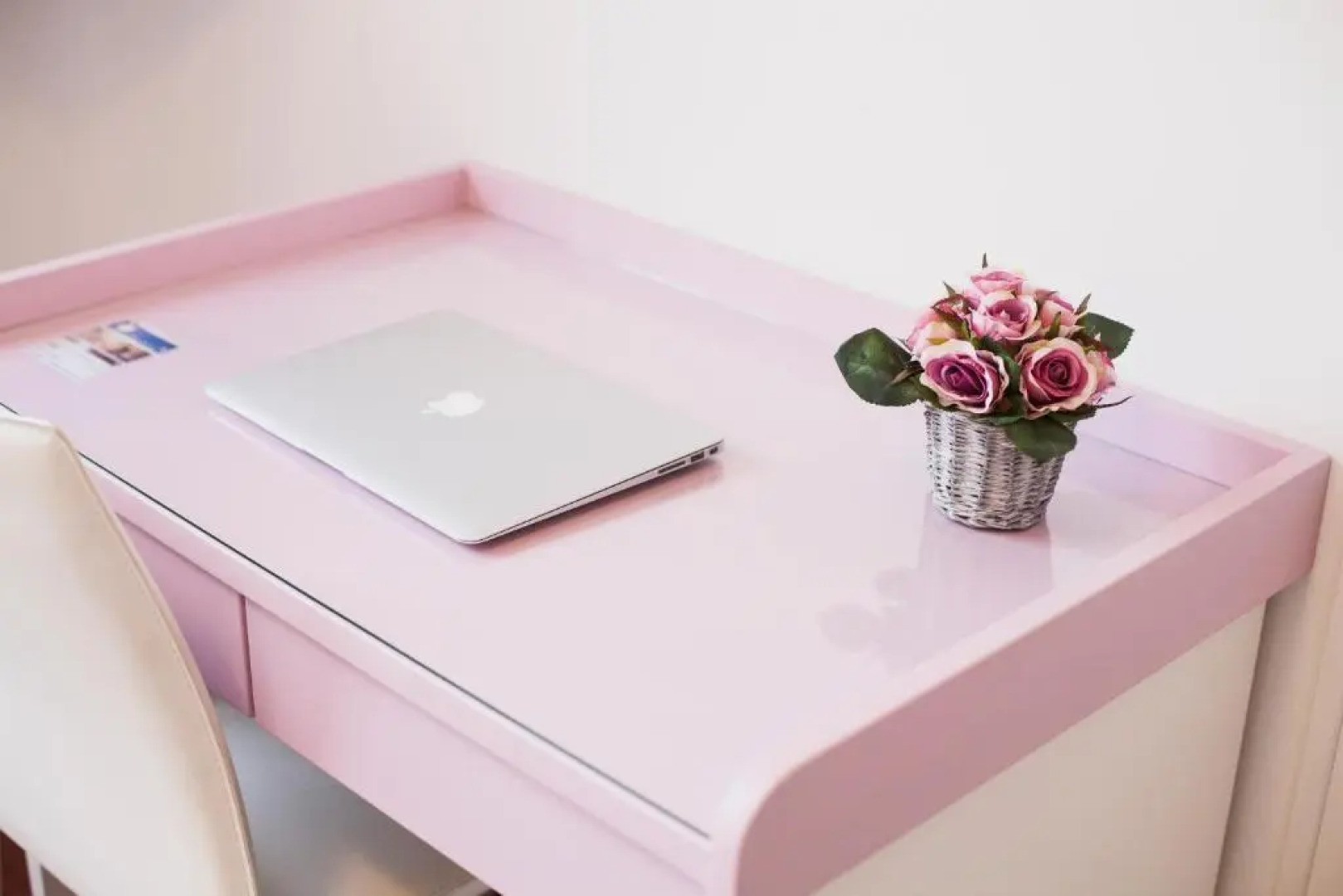 Botton DOro 2 Basiglio B&B