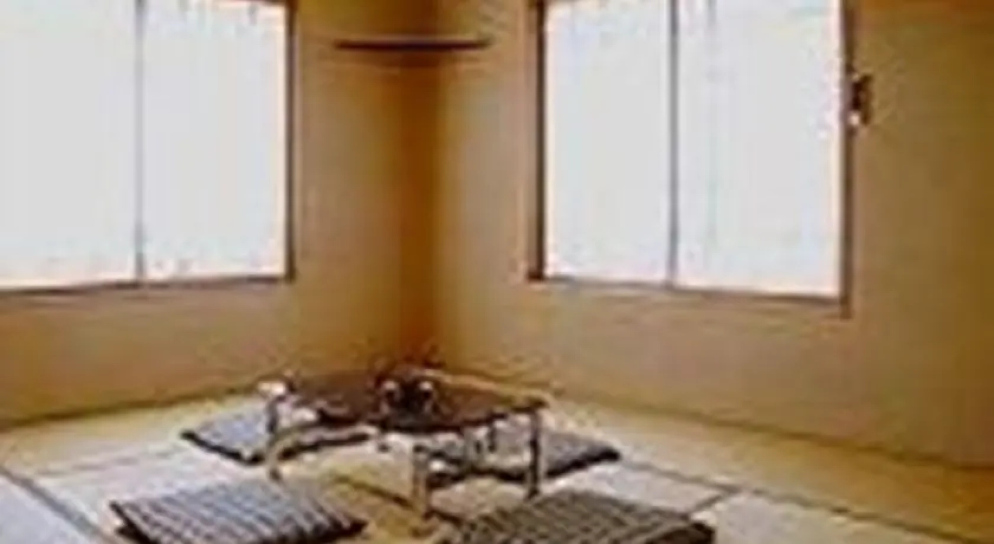 Lodge Nakatoshi