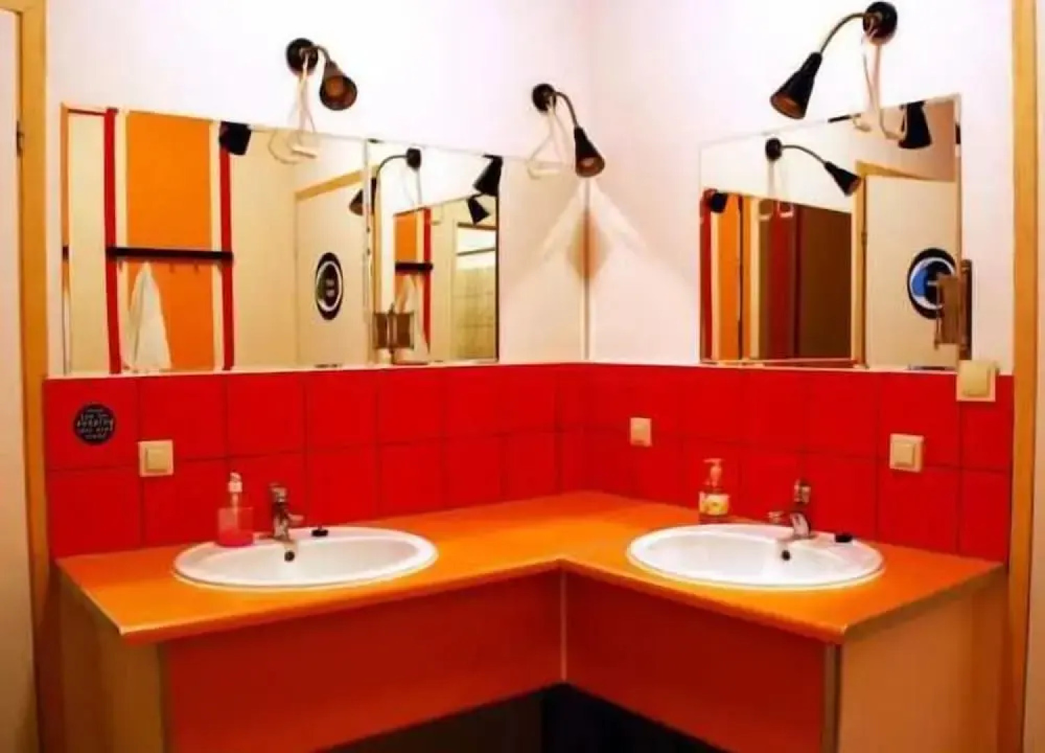 Hotele Signum Spółka Akcyjna