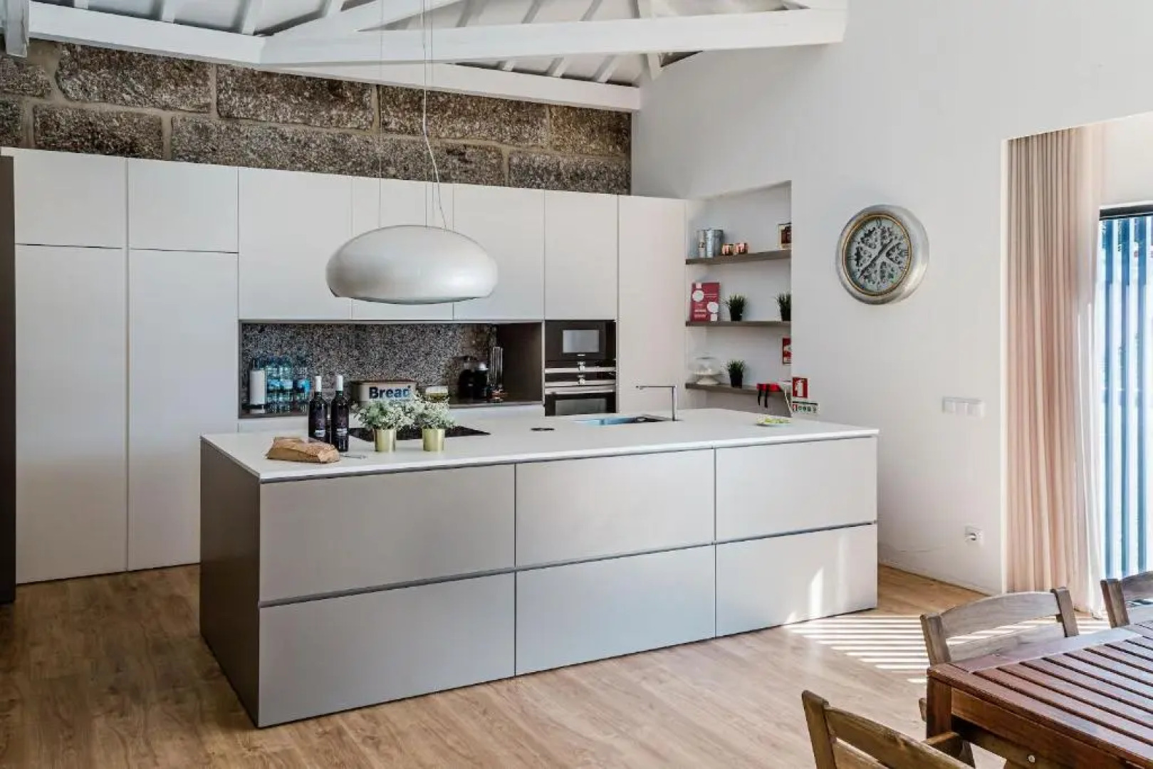 casasun777, deixe-se surpreender e deslumbrar!