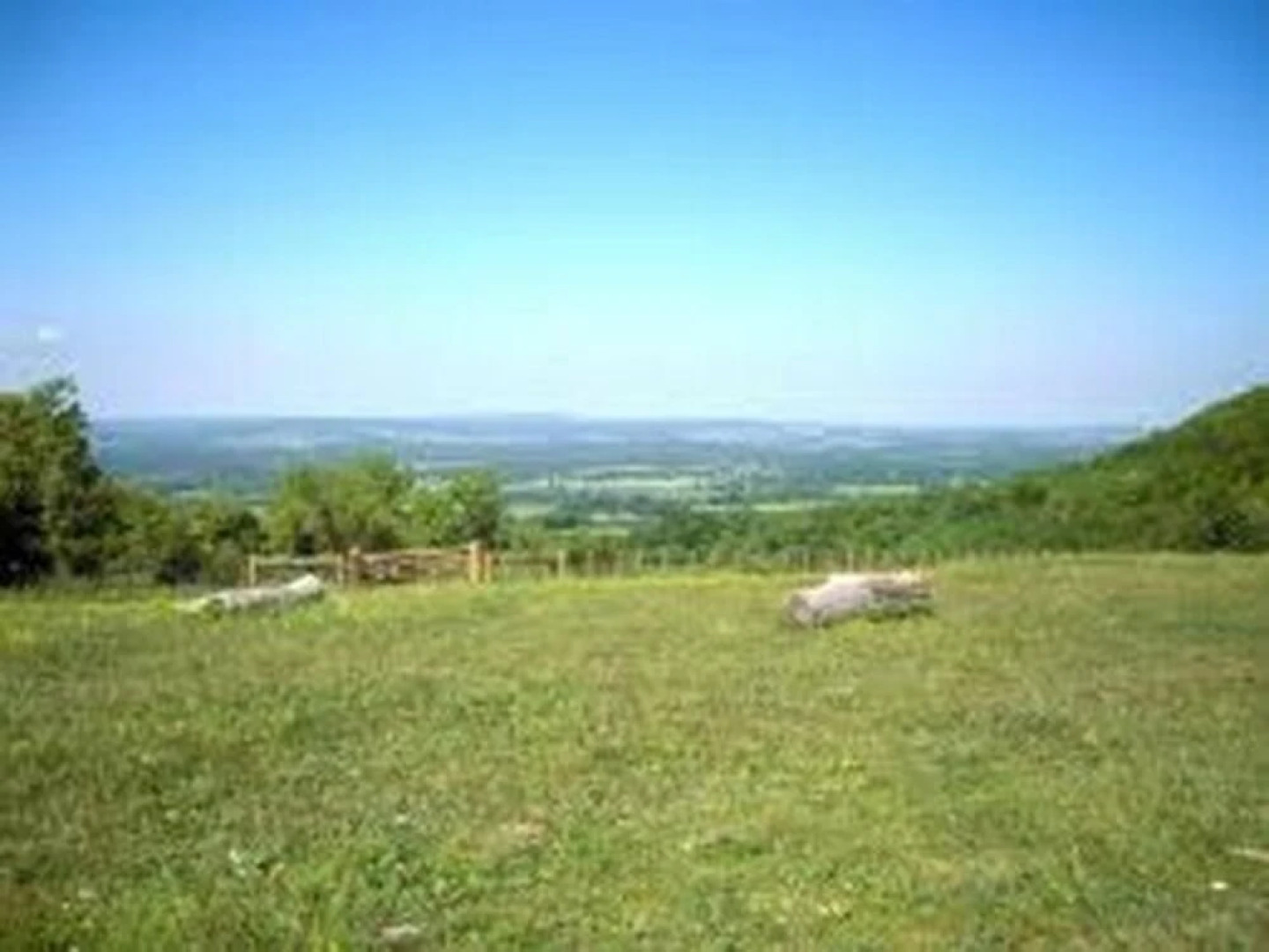 Taylors Copse Cottage