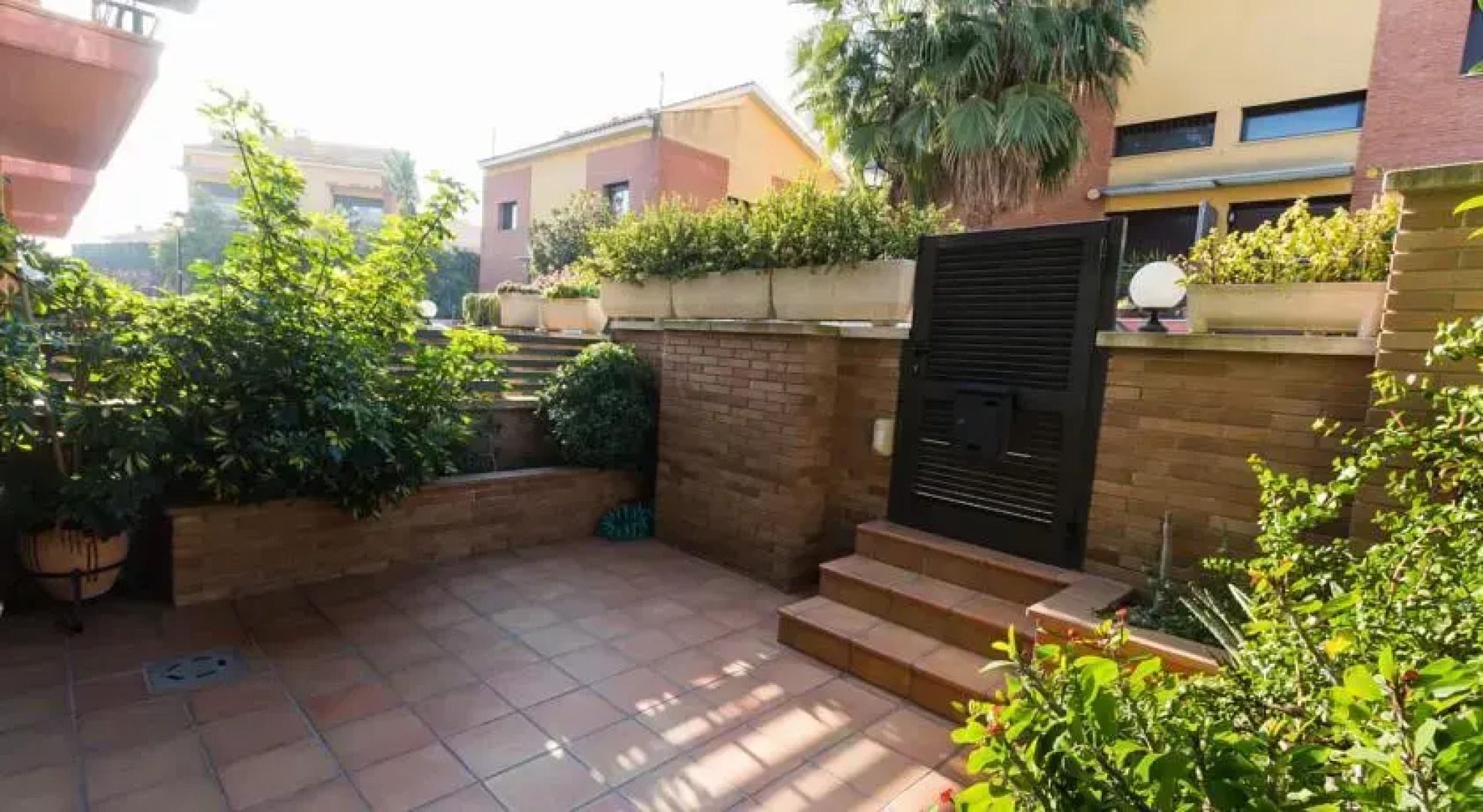 Casa Adosada Montsant