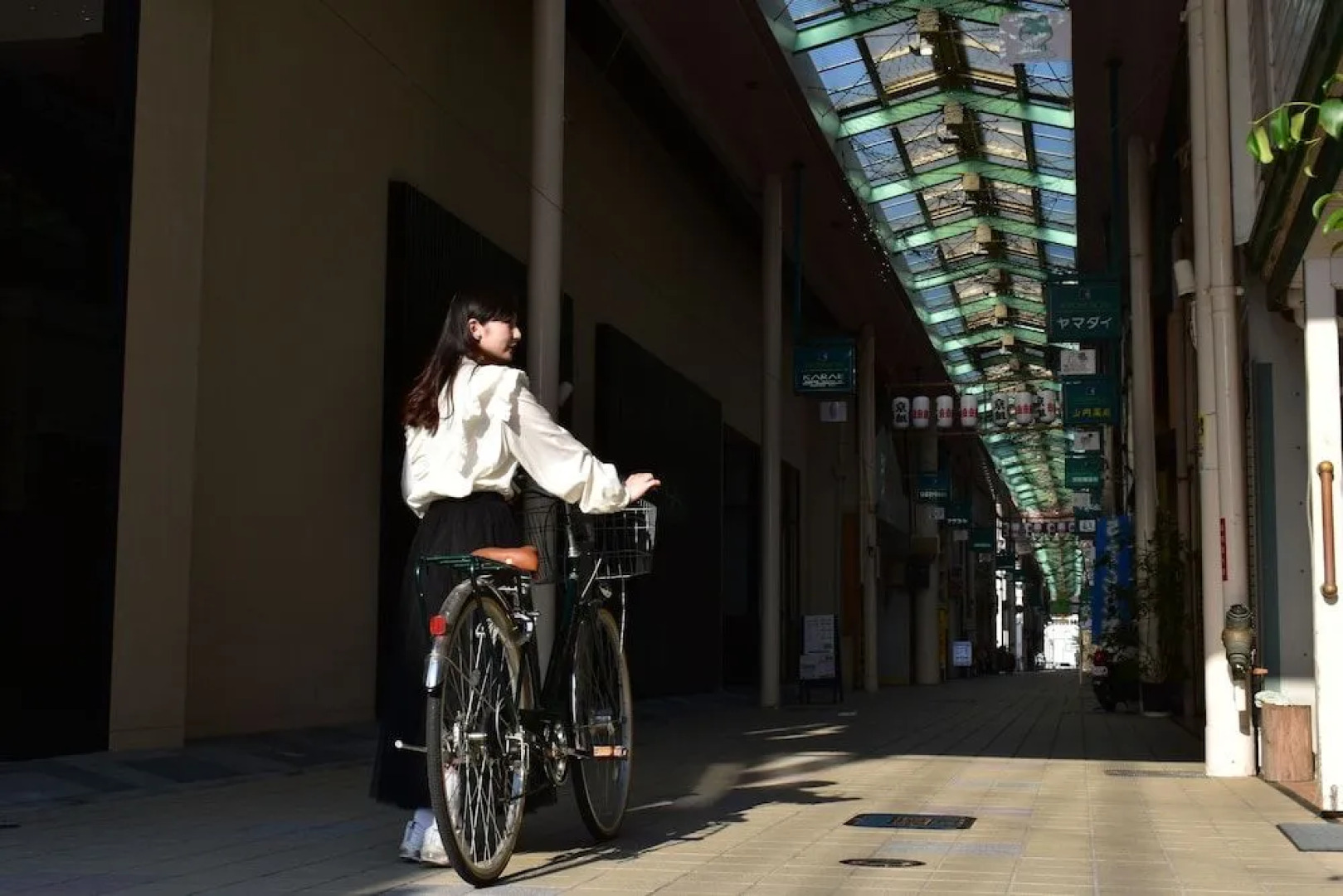 Hotel Karae - Hostel