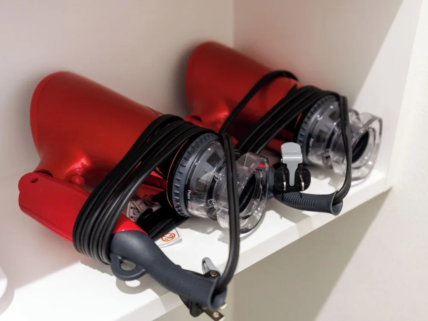 Tabist Kitami Athlete Stays