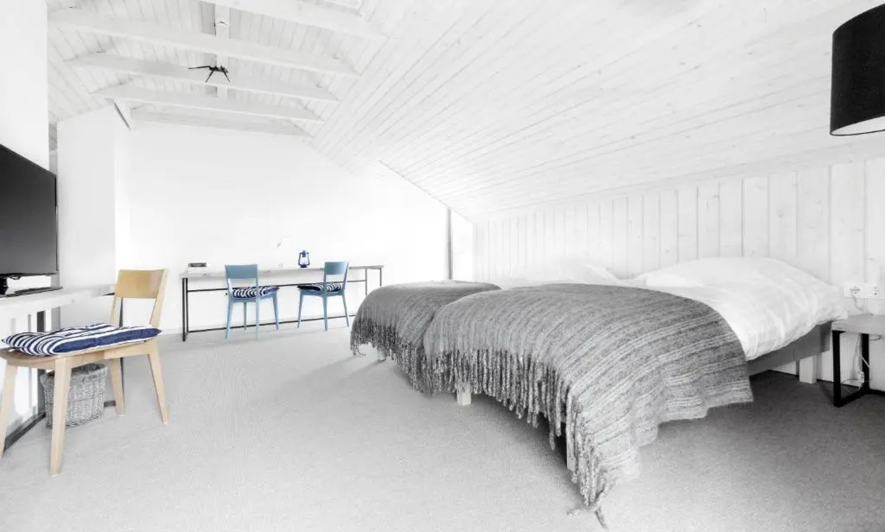 Kalaranna Holiday Home