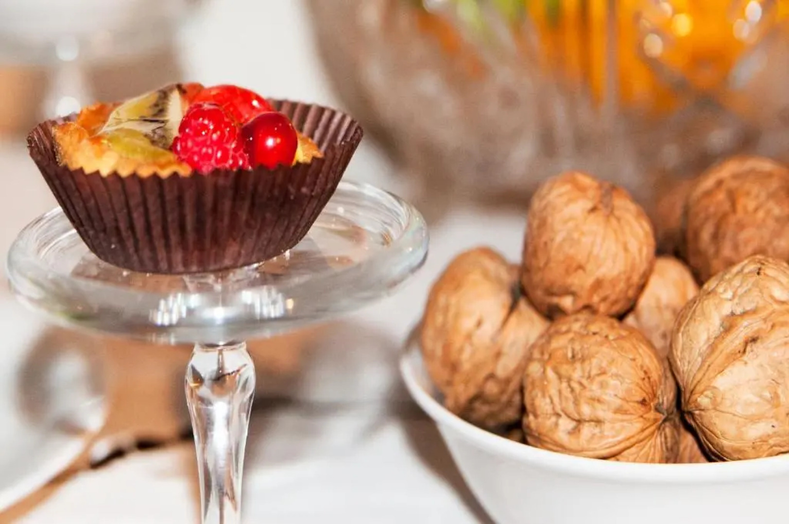 Villa Conti Bassanese