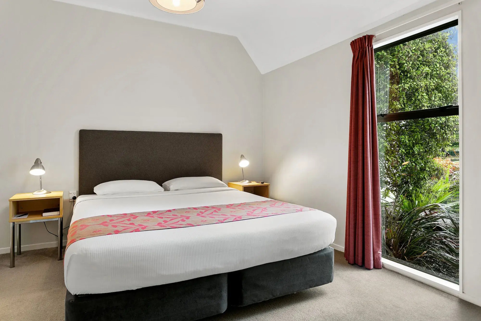 Wairakei Resort Taupo