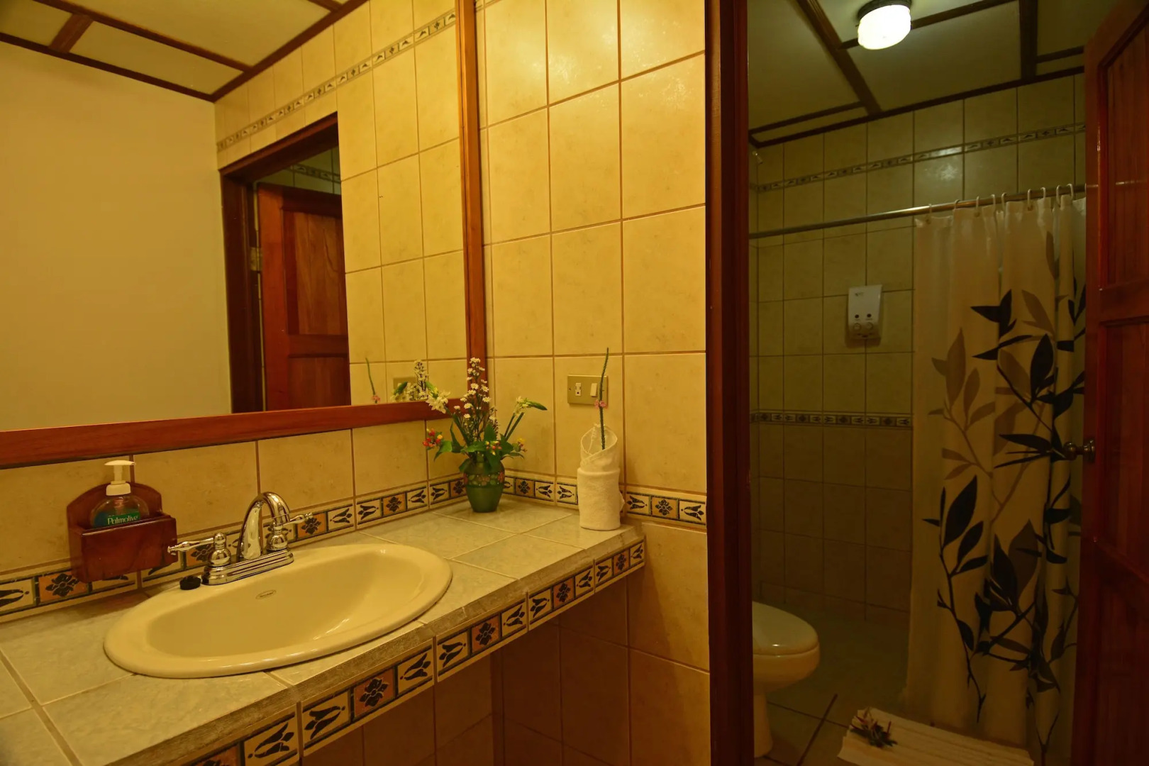 Arenal Observatory Lodge & Trails