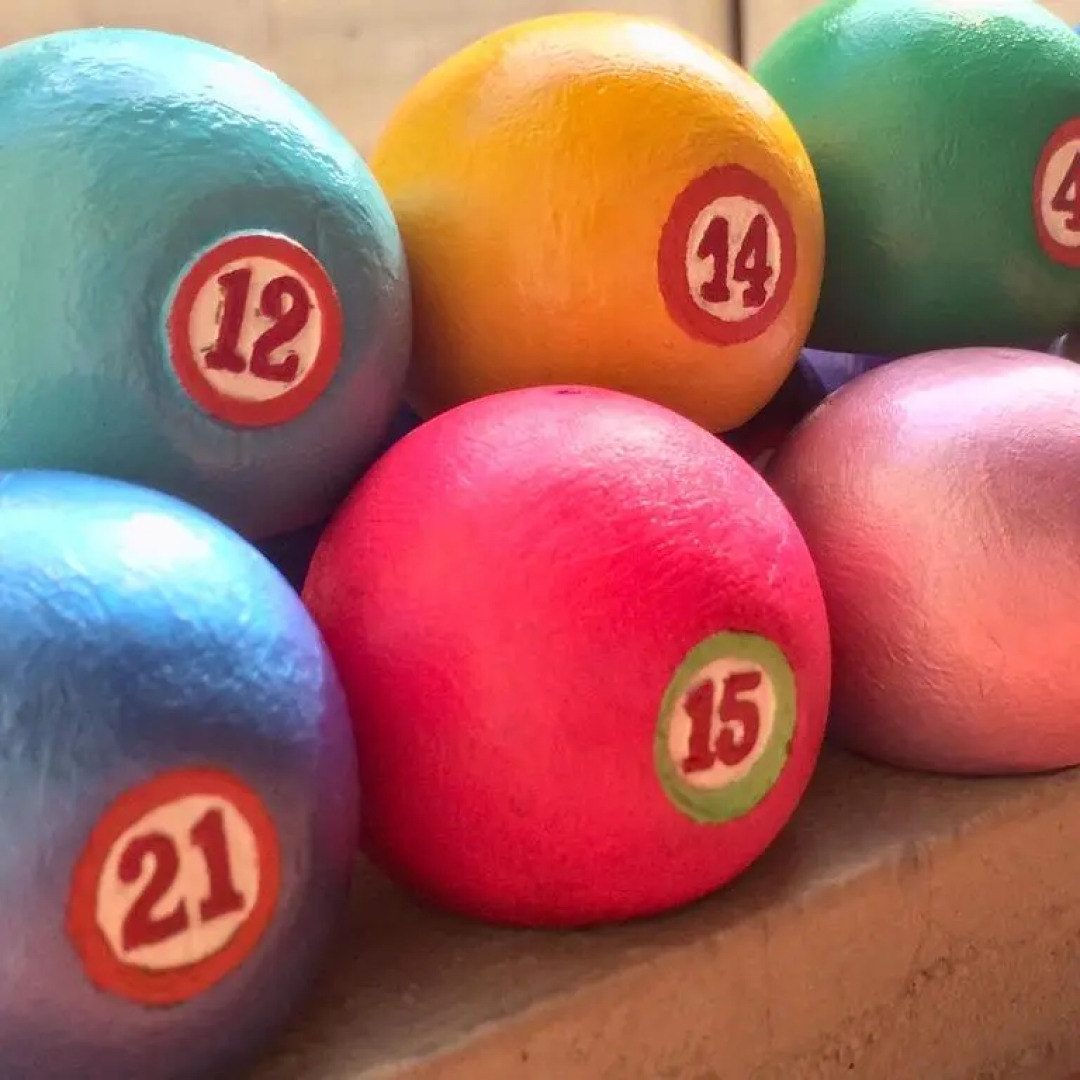 Albergo Ristorante Corsini