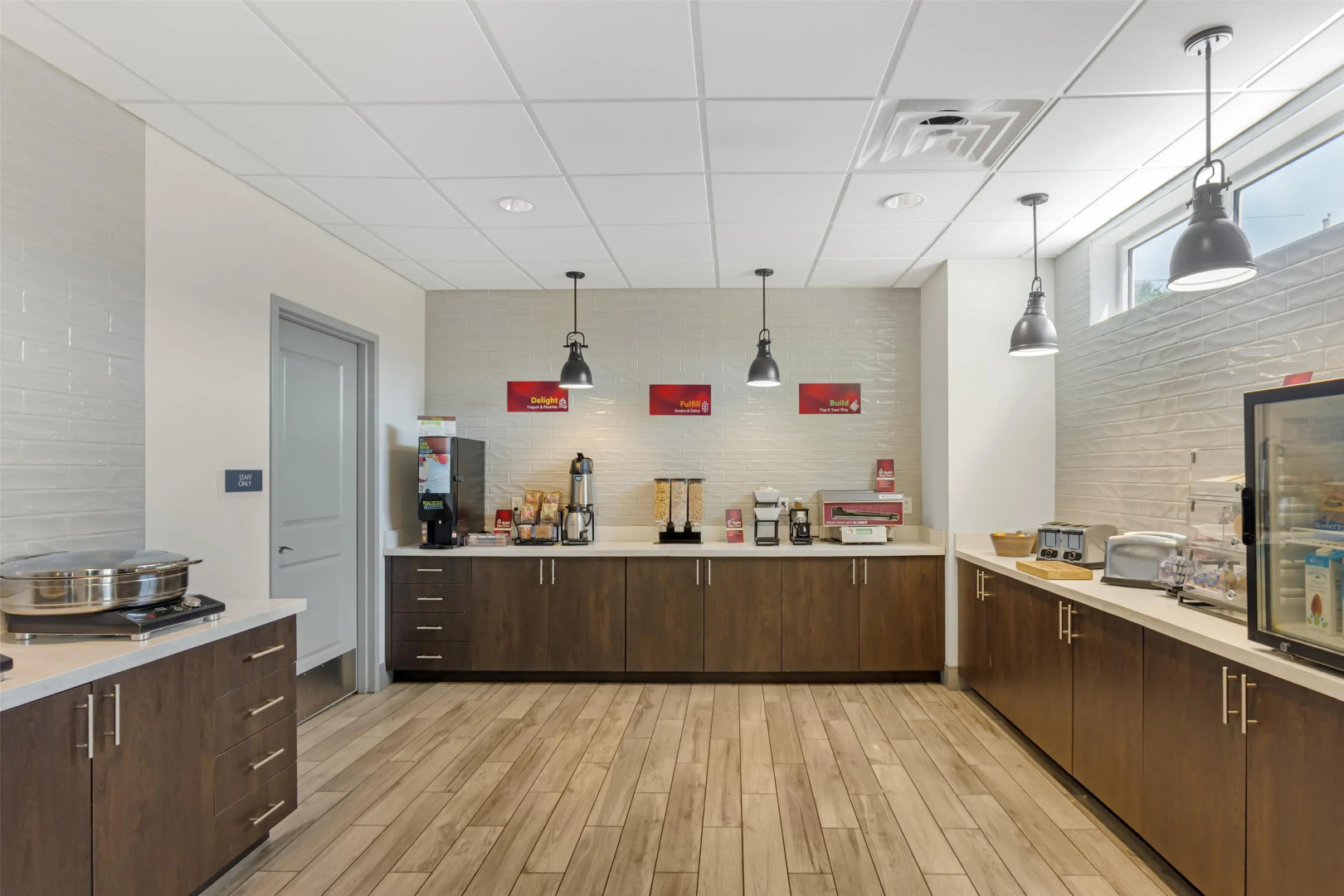 Best Western Plus Hershey