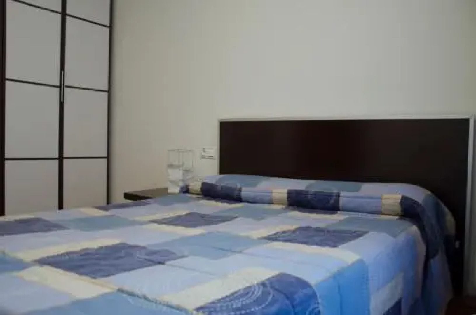 Apartaments El Jaç
