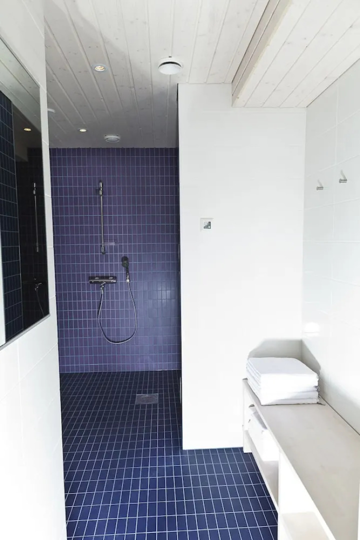 Santalahti Holiday Resort