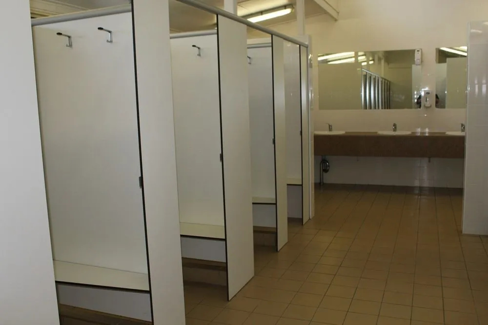 Reflections Tumut River