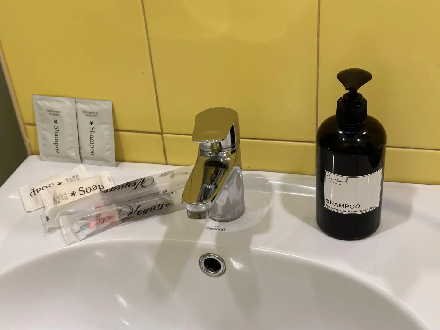 Апартаменты на улице Шортанова 17